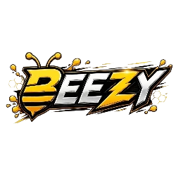 ผลหวย BZ24 ตรวจหวยล่าสุด อัปเดตเร็วที่สุด | BEEZY