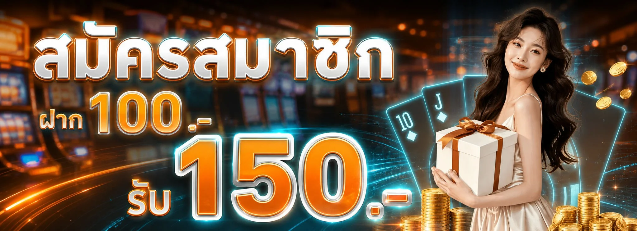 BEEZY เว็บตรง แบนเนอร์หลัก สล็อตและคาสิโนออนไลน์ bz24.asia