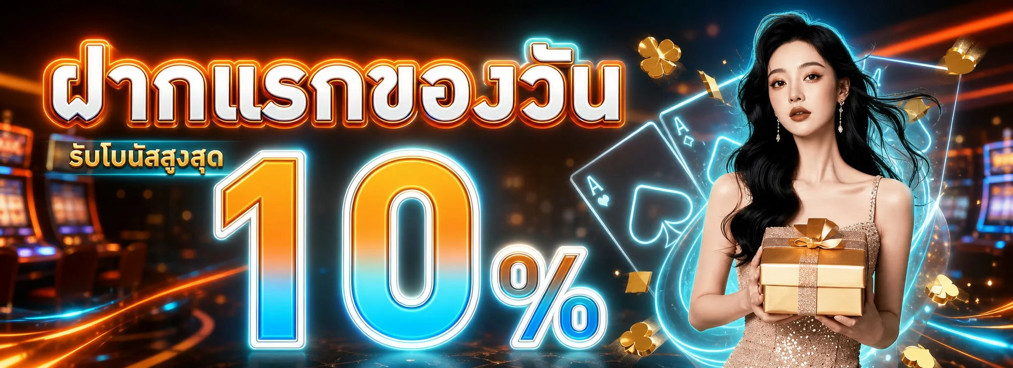 เกมสล็อตออนไลน์ยอดนิยมบน BEEZY เว็บตรง ครบทุกค่าย